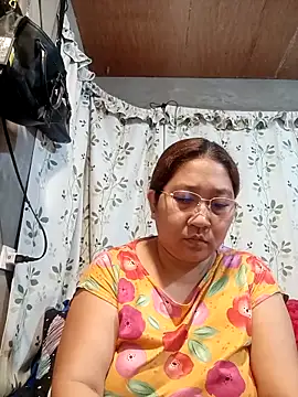 hotchubby88 online show from September 2025 11:31:02 PM