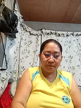 hotchubby88 online show from September 2025 12:43:02 PM