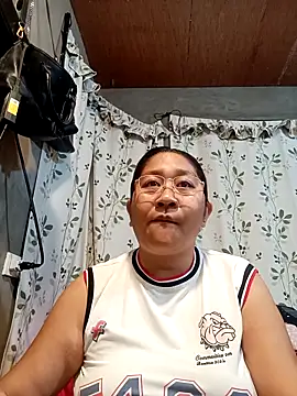 hotchubby88 online show from October 2025 12:36:01 PM