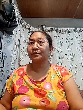 hotchubby88 online show from October 2025 11:57:02 AM