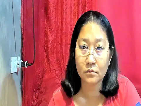 hotchubby88 online show from February 2026 03:33:02 AM