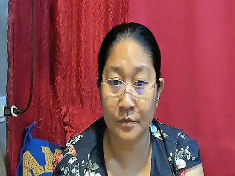 hotchubby88 online show from February 2026 12:55:01 PM