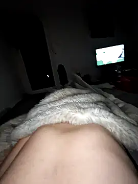 DerechteJunge online show from October 2025 01:49:01 AM