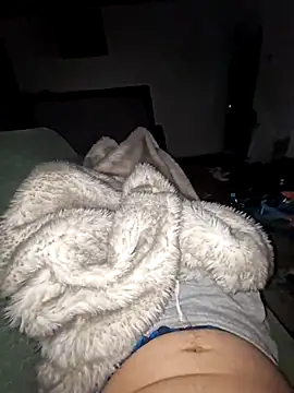 DerechteJunge online show from October 2025 09:48:01 PM