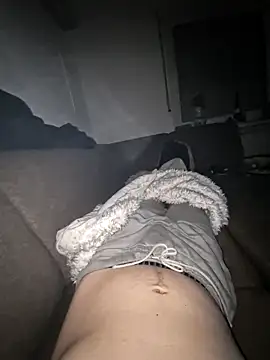 DerechteJunge online show from March 2026 10:46:01 PM