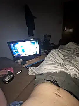 DerechteJunge online show from April 2026 01:30:01 AM