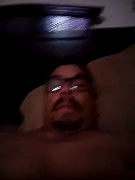 ALVARO74 online show from May 2026 06:18:02 AM