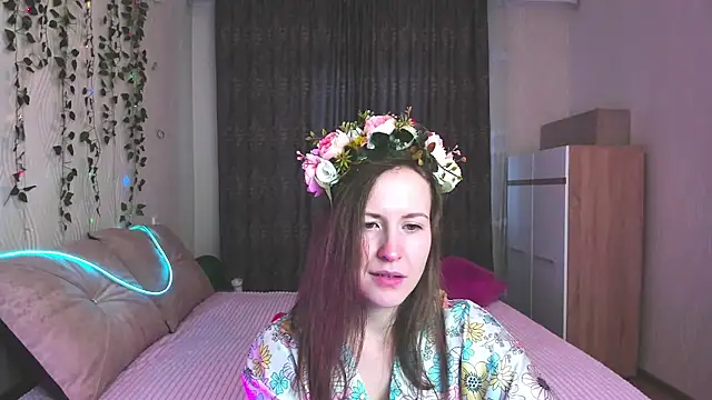 xeva angelx online show from February 2025 01:57:02 AM