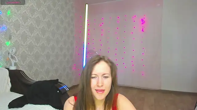 xeva angelx online show from February 2025 05:08:01 AM