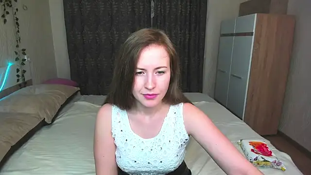 xeva angelx online show from March 2025 12:09:02 AM