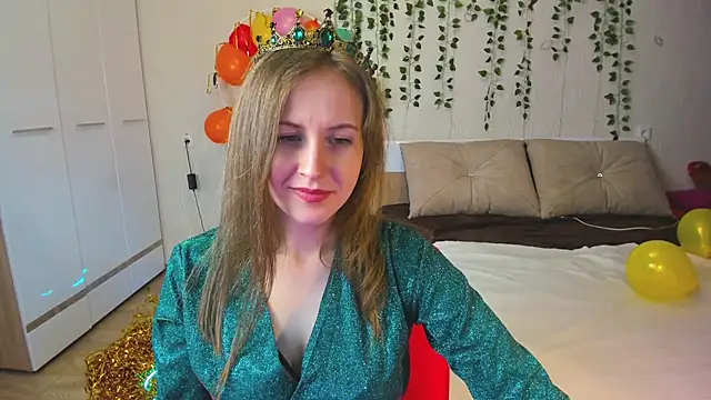 xeva angelx online show from March 2025 06:54:02 PM