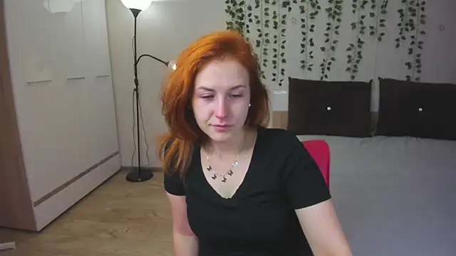 xeva angelx online show from September 2025 01:16:02 AM