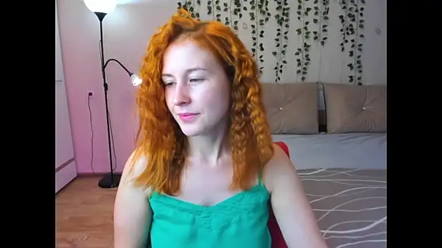 xeva angelx online show from October 2025 01:25:02 AM