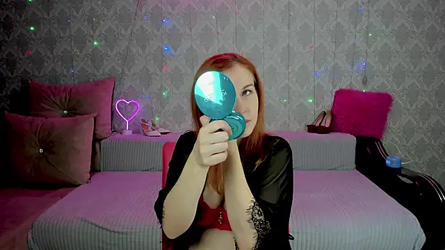 xeva angelx online show from October 2025 01:09:02 AM