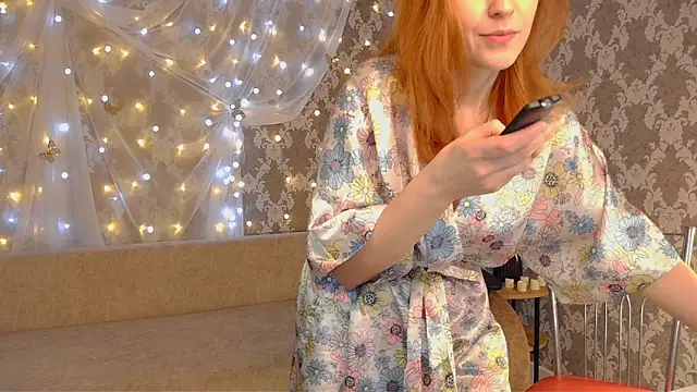 xeva angelx online show from April 2026 10:46:01 AM