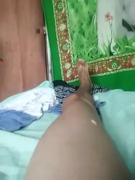 Snapshot of jesusxxx1993 chatting on February 2025 05:17:02 PM jesusxxx1993 online show from February 2025 05:17:02 PM