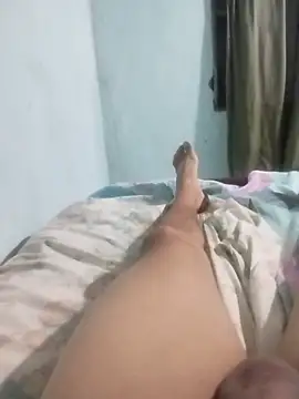 Snapshot of jesusxxx1993 chatting on February 2025 11:59:01 PM jesusxxx1993 online show from February 2025 11:59:01 PM