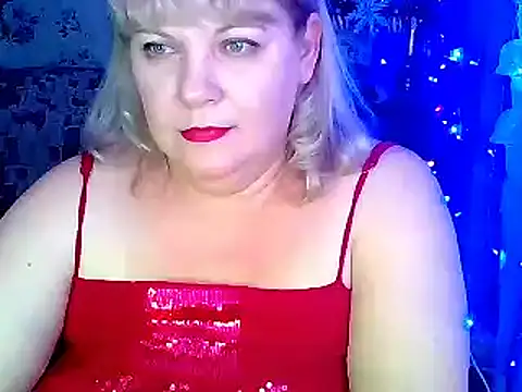 FlowerButterf online show from December 2024 08:07:01 PM