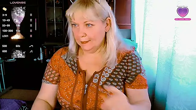 FlowerButterf online show from December 2025 07:12:01 AM