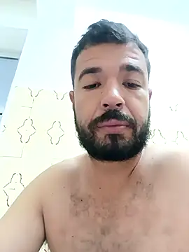 Pedrohott online show from September 2025 07:57:02 PM