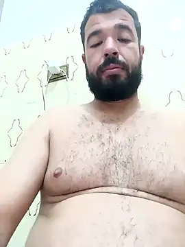 Pedrohott online show from September 2025 07:10:02 AM