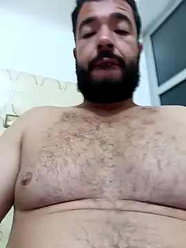 Pedrohott online show from October 2025 01:57:01 AM