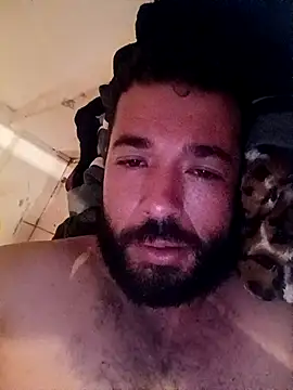 Pedrohott online show from October 2025 03:08:01 AM