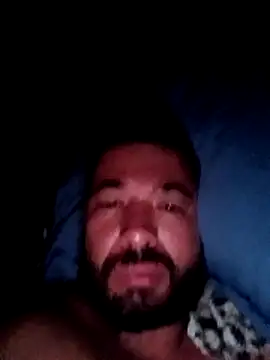 Pedrohott online show from February 2026 04:09:02 AM