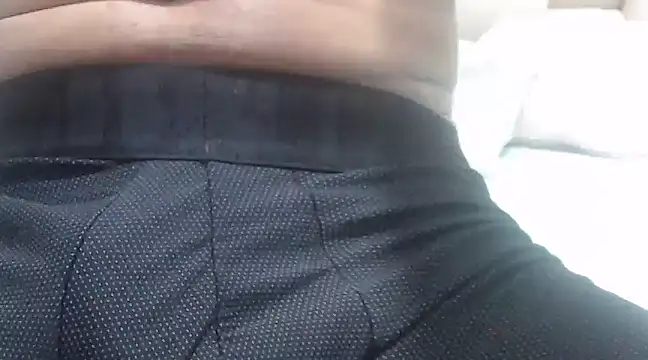 JhonTorres018 online show from February 2025 01:21:01 AM