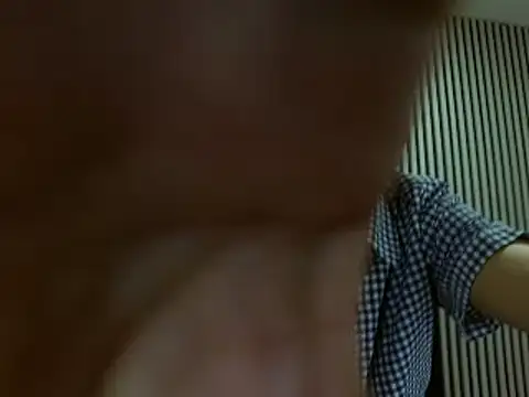 JhonTorres018 online show from February 2025 02:55:02 AM