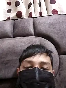 Daddys Cum0855 online show from March 2025 05:05:01 PM