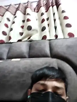 Daddys Cum0855 online show from March 2025 04:25:01 PM