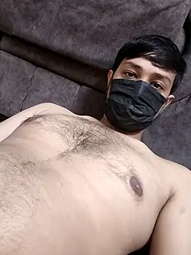 Daddys Cum0855 online show from September 2025 07:02:02 PM