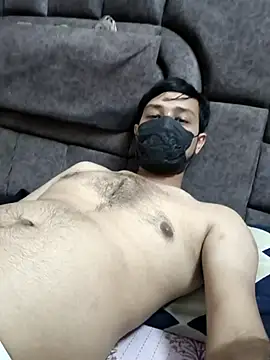 Daddys Cum0855 online show from September 2025 10:20:01 AM