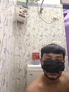 Daddys Cum0855 online show from November 2025 12:09:01 AM