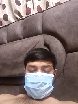 Daddys Cum0855 online show from December 2025 07:43:02 PM