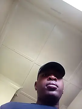 bosszonke123 online show from February 2025 11:13:02 AM