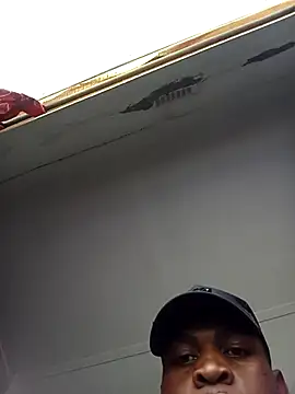 bosszonke123 online show from February 2025 02:03:02 PM