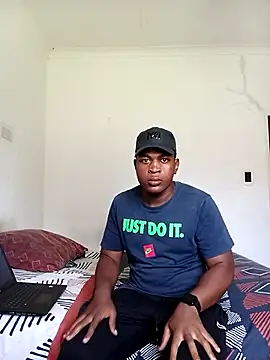 bosszonke123 online show from March 2025 01:14:02 PM