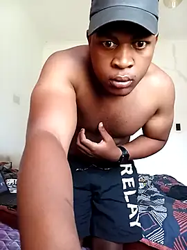 bosszonke123 online show from March 2025 05:54:01 AM