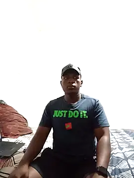 bosszonke123 online show from March 2025 05:20:01 PM