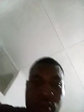 bosszonke123 online show from November 2025 08:52:02 PM