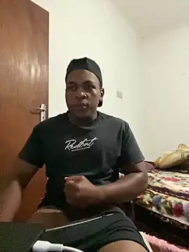 bosszonke123 online show from March 2026 08:30:01 PM