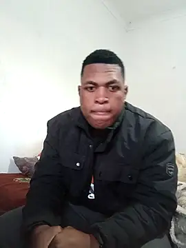 bosszonke123 online show from May 2026 03:28:01 PM