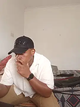 bosszonke123 online show from May 2026 02:02:02 PM