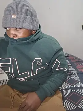 bosszonke123 online show from June 2026 04:55:01 PM