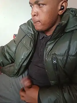 bosszonke123 online show from July 2026 02:41:02 PM