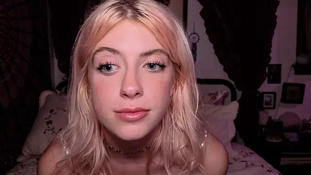 sinfulblonde1 online show from May 2026 08:08:02 AM