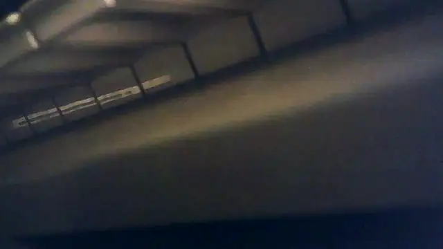 liquidio online show from February 2025 12:06:01 AM