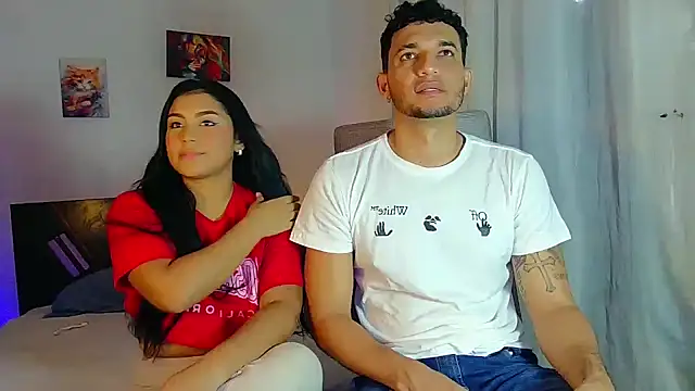 Snapshot of Reina_paola chatting on September 2025 02:52:02 PM Reina paola online show from September 2025 02:52:02 PM